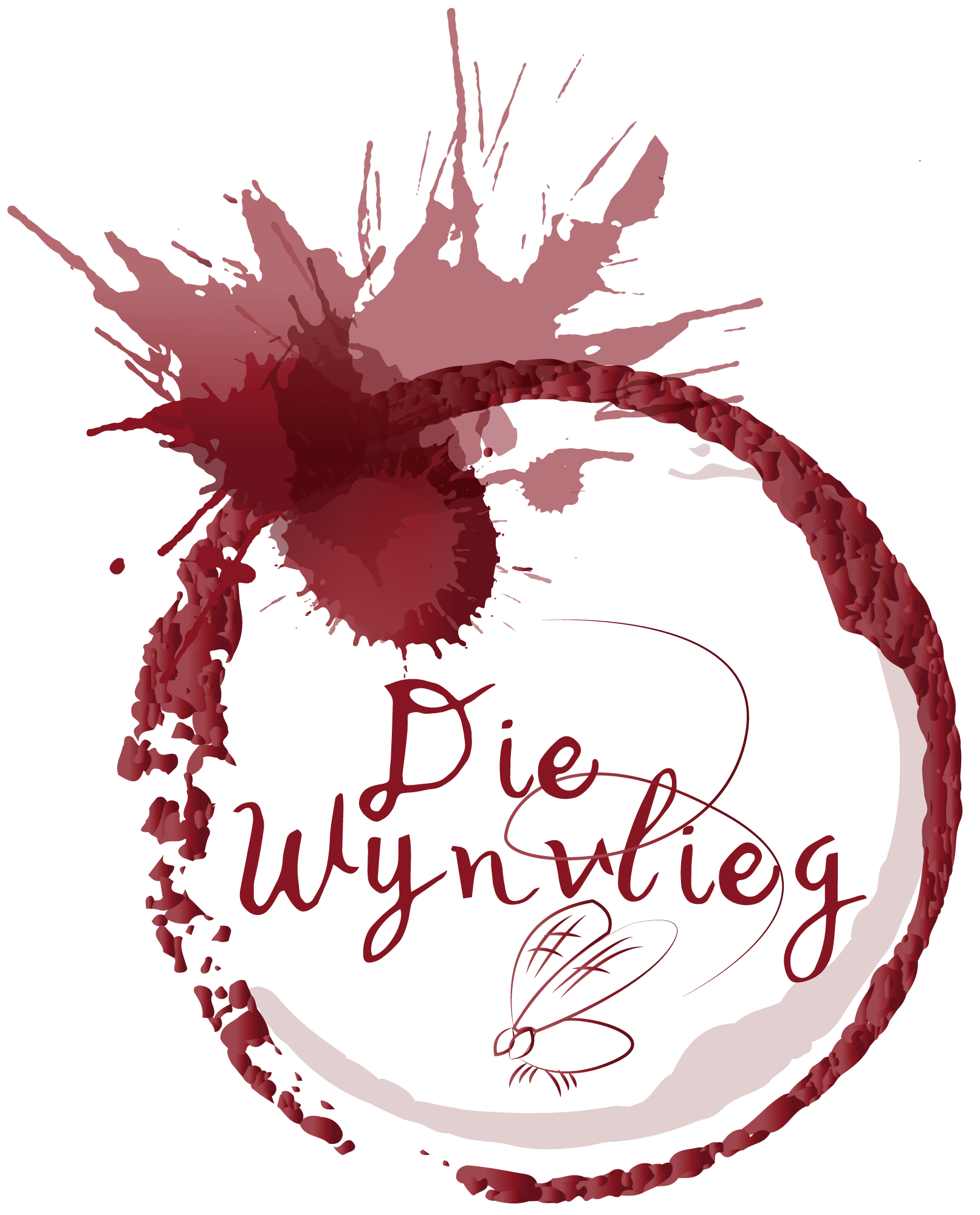 Die-wynvlieg-colour