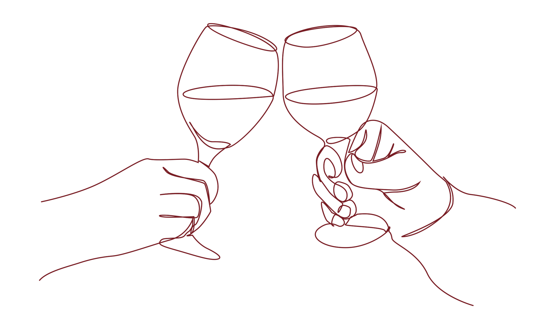 cheers-graphic2 cheers-graphic2